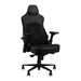 EAN 4711636247252 - ASUS ROG Courser Core Silla para videojuegos universal Asiento acolchado Negro imagen 2