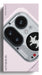EAN 6974434228177 - Nothing 4a Pro 17,4 cm (6.83") SIM doble Android 16.0 5G 12 GB 256 GB 5080 mAh Rosa imagen 10