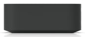 EAN 0810177161257 - Ubiquiti UPL-Port-B Ethernet Wifi Negro imagen 4