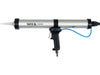 EAN 5906083089282 - Yato YT-67470 pistola de calafateo Pistola aplicadora de masilla neumática imagen 1