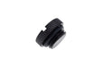 EAN 4250197176224 - Alphacool 17622 accesorio o pieza de sistema de refrigeración para ordenador Bloque de agua imagen 4