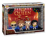 EAN 0889698770125 - FUNKO POP! 77012 figura de acción y colleccionable imagen 2