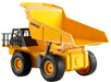 EAN 4262500341243 - Amewi Kipper 9-Kanal 1:24 RTR modelo controlado por radio Buggy Motor eléctrico imagen 6