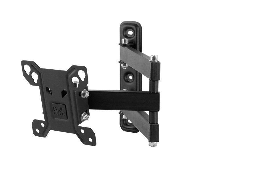 EAN 8716184064135 - One For All SMART 68,6 cm (27") Negro imagen 1