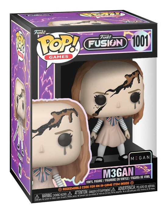 EAN 0889698808743 - FUNKO POP! 80874 figura de acción y colleccionable imagen 2