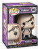 EAN 0889698808743 - FUNKO POP! 80874 figura de acción y colleccionable imagen 2