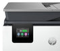 EAN 196786895876 - HP OfficeJet Pro 9122e AiO Printer Inyección de tinta térmica A4 4800 x 1200 DPI 22 ppm Wifi imagen 3