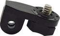 EAN 4048805216390 - Rollei 21639 accesorio para cámara de deportes de acción Soporte para cámara imagen 13
