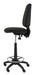EAN 8436586624903 - PIQUERAS Y CRESPO Elche Asiento acolchado Respaldo acolchado imagen 3