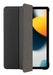 EAN 4047443526830 - Hama Fold 33 cm (13") Folio Negro imagen 1