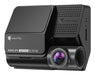 EAN 8594181746014 - Navitel RS985 GPS 4K Ultra HD Wifi Encendedor de cigarrillos Negro imagen 3