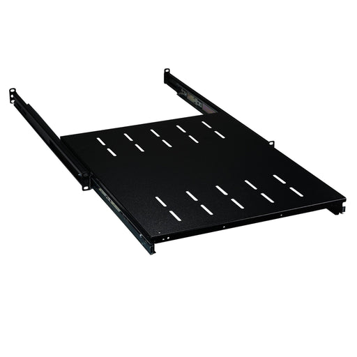 EAN 4049759286057 - EFB Elektronik 691651NATS.6 no categorizado imagen 1