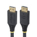 EAN 0065030916356 - StarTech.com HDMI2-CABLE-GRIP-10F cable HDMI HDMI tipo A (Estándar) Negro imagen 1