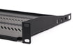 EAN 5907772591437 - Digitus TN-19-250-1U-BK accesorio de bastidor Cajón metálico para rack imagen 2