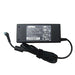 EAN 5704327772545 - Acer AC Adaptor 90W adaptador e inversor de corriente Interior Negro imagen 1
