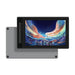 EAN 6930444802530 - HUION Kamvas Pro 13 (2.5K) tableta digitalizadora Plata 5080 líneas por pulgada 286,5 x 179 mm USB imagen 2