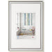 EAN 4004122186662 - Walther Design KP050S marco Expositor de pie retroiluminado Plata imagen 1