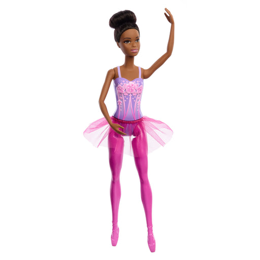 EAN 0194735175864 - Barbie HRG36 muñeca imagen 1