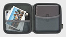 EAN 8720094753355 - Fujifilm 70100162647 printer/scanner spare part/accessory Estuche protector 1 pieza(s) imagen 2