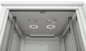 EAN 766623713375 - Intellinet 713375 armario rack 42U Rack o bastidor independiente Gris imagen 6