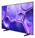 EAN 8806097067672 - Samsung U8000F UE50U8072FUXXH Televisor 127 cm (50") 4K Ultra HD Smart TV Wifi Negro imagen 2