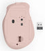 EAN 4047443537447 - Hama WM-500 ratón Oficina Mano derecha RF inalámbrico Óptico 1600 DPI imagen 7