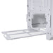 EAN 886523302629 - Phanteks ECLIPSE G500A DRGB Midi Tower Blanco imagen 16