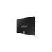 EAN 5715328306073 - Samsung 870 EVO 2 TB 2.5" Serial ATA III V-NAND MLC imagen 3