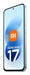 EAN 6932554425630 - Xiaomi Redmi Note 17 17,8 cm (6.99") 4G 6 GB 256 GB 7700 mAh Azul imagen 5