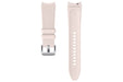 EAN 8806092658318 - Samsung ET-SHR89L Grupo de rock Rosa Cuero imagen 4
