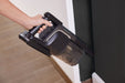 EAN 3838782835797 - Hisense HVC646630A Aspiradora escoba 2 en 1 Batería Secar HEPA Sin bolsa 0,701 L 330 W Negro imagen 36