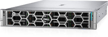 EAN 5397184980521 - DELL R570 servidor 960 GB Bastidor (2U) Intel Xeon 6 6507P 3,5 GHz 32 GB DDR5-SDRAM 1100 W imagen 1