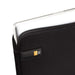 EAN 0085854221771 - Case Logic LAPS-113 Black 33,8 cm (13.3") Funda Negro imagen 3