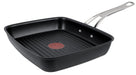 EAN 3168430336742 - Tefal Jamie Oliver E24541 2,5 L Plaza Negro imagen 1
