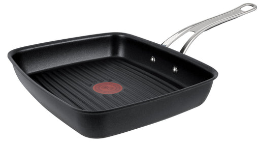 EAN 3168430336742 - Tefal Jamie Oliver E24541 2,5 L Plaza Negro imagen 1