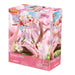EAN 810181531343 - Blokees Fantastics Series Hatsune Miku imagen 4