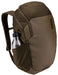 EAN 85854257602 - Thule Chasm TCHB215 Deep khaki mochila Mochila informal Caqui Poliéster imagen 9