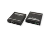 EAN 7630049633445 - VALUE 14.99.3044 extensor KVM Transmisor y receptor imagen 7