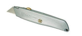 EAN 3253561100994 - Stanley 1-10-099 cúter Plata Cúter de cuchillas intercambiables imagen 2