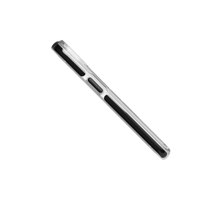 EAN 5056586724422 - Tech21 T21-10445 funda para teléfono móvil 15,5 cm (6.1") Negro, Transparente imagen 4