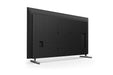 EAN 4548736150980 - Sony KD-65X85L 165,1 cm (65") 4K Ultra HD Smart TV Wifi Negro imagen 8