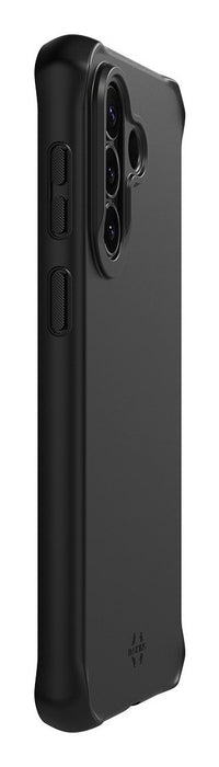 EAN 3700992538419 - Mobilis 066106 funda para teléfono móvil 17 cm (6.7") Negro imagen 2
