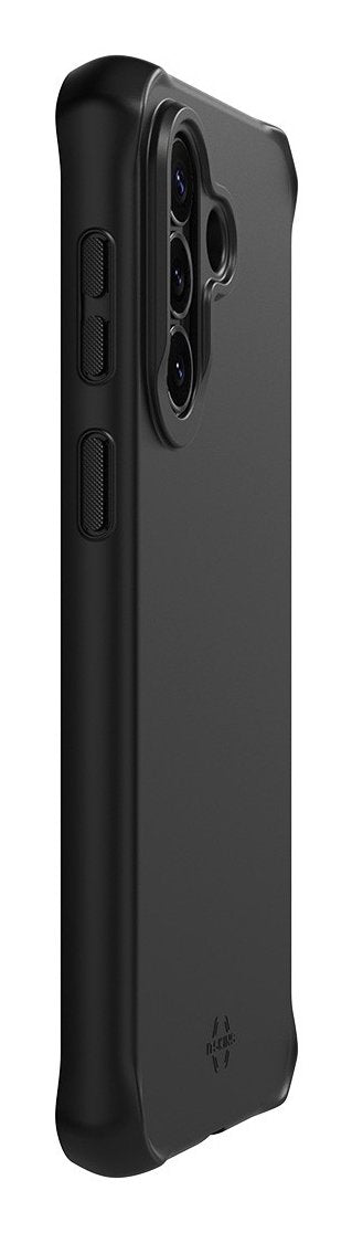 EAN 3700992538419 - Mobilis 066106 funda para teléfono móvil 17 cm (6.7") Negro imagen 2