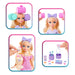 EAN 0194735313280 - Barbie JGG38 muñeca imagen 3