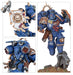 EAN 5011921265619 - Games Workshop 48-102 collectible figure imagen 3