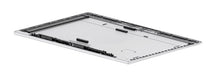 EAN 5704174865117 - HP M07096-001 refacción para laptop Tapa de pantalla imagen 1