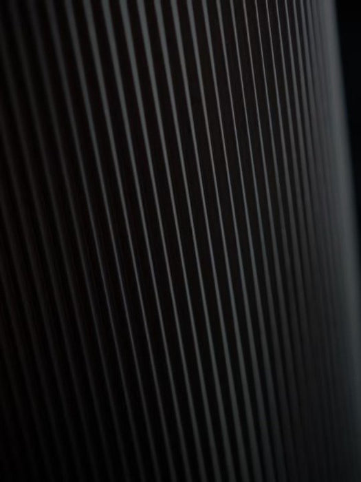 EAN 4006950043285 - Peugeot 43285 molinillo de especias Juego de salero y pimentero Negro imagen 9