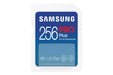 EAN 8806094780048 - Samsung PRO Plus MB-SD256S 256 GB SDXC UHS-I Clase 10 imagen 1