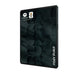 EAN 840493618715 - Motorola razr fold 20,6 cm (8.09") SIM doble Android 16.0 5G USB Tipo C 16 GB 512 GB 6000 mAh Negro imagen 9
