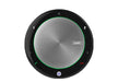 EAN 0841885103499 - Yealink CP900 altavoz Universal Negro, Gris imagen 3